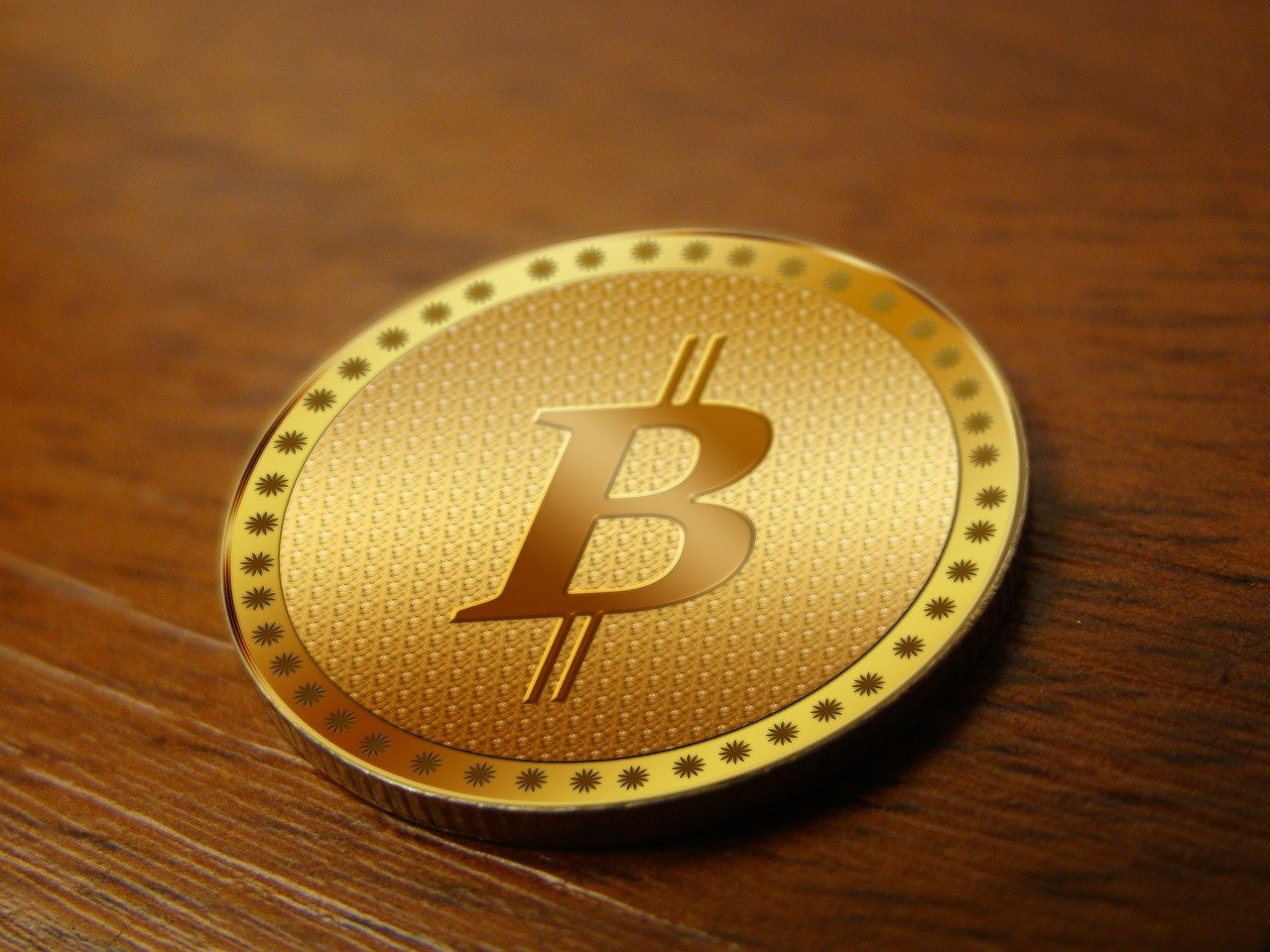 Goedkoop Bitcoin kopen: Tips en Tricks